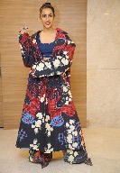 Konidela Niharika Pictures